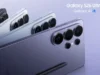 Samsung представи флагманския Galaxy S26 Ultra. Ето колко струва в България 2026 Samsung представи флагманския Galaxy S26 Ultra. Ето колко струва в България 2026