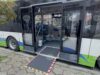 Sandanski Introduces Green Public Transport 2026 Sandanski Introduces Green Public Transport 2026