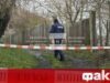 Съсед на Ивайло Калушев в Българи: Никога не ни поздравяваха. Стоварваха се и толкова 2026 Съсед на Ивайло Калушев в Българи: Никога не ни поздравяваха. Стоварваха се и толкова 2026