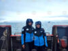 Science Is Cooperation and Should Have No Borders, Greek Oceanologists Dionysia Rigatou and Eleni Kitinou Say in Interview with BTA 2026 Science Is Cooperation and Should Have No Borders, Greek Oceanologists Dionysia Rigatou and Eleni Kitinou Say in Interview with BTA 2026
