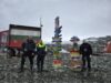 Scientists and Crew from RSV 421 Visit Bulgaria’s Antarctic Base 2026 Scientists and Crew from RSV 421 Visit Bulgaria's Antarctic Base 2026