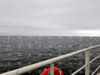 Scientists to Disembark Monday at Bulgaria’s Antarctic Base from RSV 421 2026 Scientists to Disembark Monday at Bulgaria’s Antarctic Base from RSV 421 2026