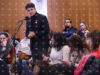 Second Forum on Sustainable Performing Arts in Bulgaria Highlights Funding, Legal, and Infrastructure Challenges for Artists 2026 Second Forum on Sustainable Performing Arts in Bulgaria Highlights Funding, Legal, and Infrastructure Challenges for Artists 2026