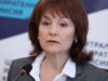Секциите ще получат чували в два цвята – бял и черен 2026 Секциите ще получат чували в два цвята - бял и черен 2026