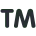 ™