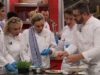Шеф Ангелов взе историческо решение в Hell’s Kitchen 2026 Шеф Ангелов взе историческо решение в Hell’s Kitchen 2026