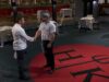 Шеф Ангелов взе още една куртка в Hell’s Kitchen 2026 Шеф Ангелов взе още една куртка в Hell’s Kitchen 2026