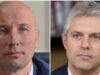 Шокиращи разкрития за Благомир Коцев. Разпитът на бившия зам.-кмет Диан Иванов 2026 Шокиращи разкрития за Благомир Коцев. Разпитът на бившия зам.-кмет Диан Иванов 2026