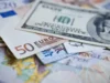 Швейцария нареди обявяването в ликвидация на „ЕмБер мърчънт банк” заради изпрани $ 100 млн. 2026 Швейцария нареди обявяването в ликвидация на „ЕмБер мърчънт банк" заради изпрани $ 100 млн. 2026