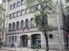 SJC Plenum to Decide on Appointment of Acting Prosecutor General 2026 SJC Plenum to Decide on Appointment of Acting Prosecutor General 2026