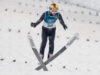 Ski Jumper Zografski Records Best-Ever Olympic Finish with 10th Place on Large Hill in Predazzo 2026 Ski Jumper Zografski Records Best-Ever Olympic Finish with 10th Place on Large Hill in Predazzo 2026
