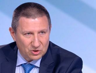 След кабинета „желязков“, студентите искат оставката на сарафов 2026 | против мафията 2026 новините от българия - bulgarianovinite. Com Против мафията sled kabineta zhelyazkov studentite iskat osta 1 2026 новините от българия студентите искат освобождаване на нелегитимния изпълняващ функциите главен прокурор борислав сарафов. В студиото на... След кабинета „желязков“, студентите искат оставката на сарафов 2026 българия новините balgarianovinite. Com 2026-02-22 09:43:25 против мафията след кабинета „желязков“, студентите искат оставката на сарафов 2026 информационна агенция за разследваща журналистика и разследващ репортаж бургас, българия