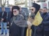СЛИВЕНСКИЯТ МИТРОПОЛИТ АРСЕНИЙ ОСВЕТИ НОВИТЕ АВТОМОБИЛИ НА МВР – ЯМБОЛ 2026 СЛИВЕНСКИЯТ МИТРОПОЛИТ АРСЕНИЙ ОСВЕТИ НОВИТЕ АВТОМОБИЛИ НА МВР – ЯМБОЛ 2026