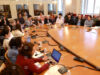 Sociologists Warn of Low Trust in Elections, and Criticize Lack of Strategy as Election Rules Are Frequently Revised 2026 Sociologists Warn of Low Trust in Elections, and Criticize Lack of Strategy as Election Rules Are Frequently Revised 2026