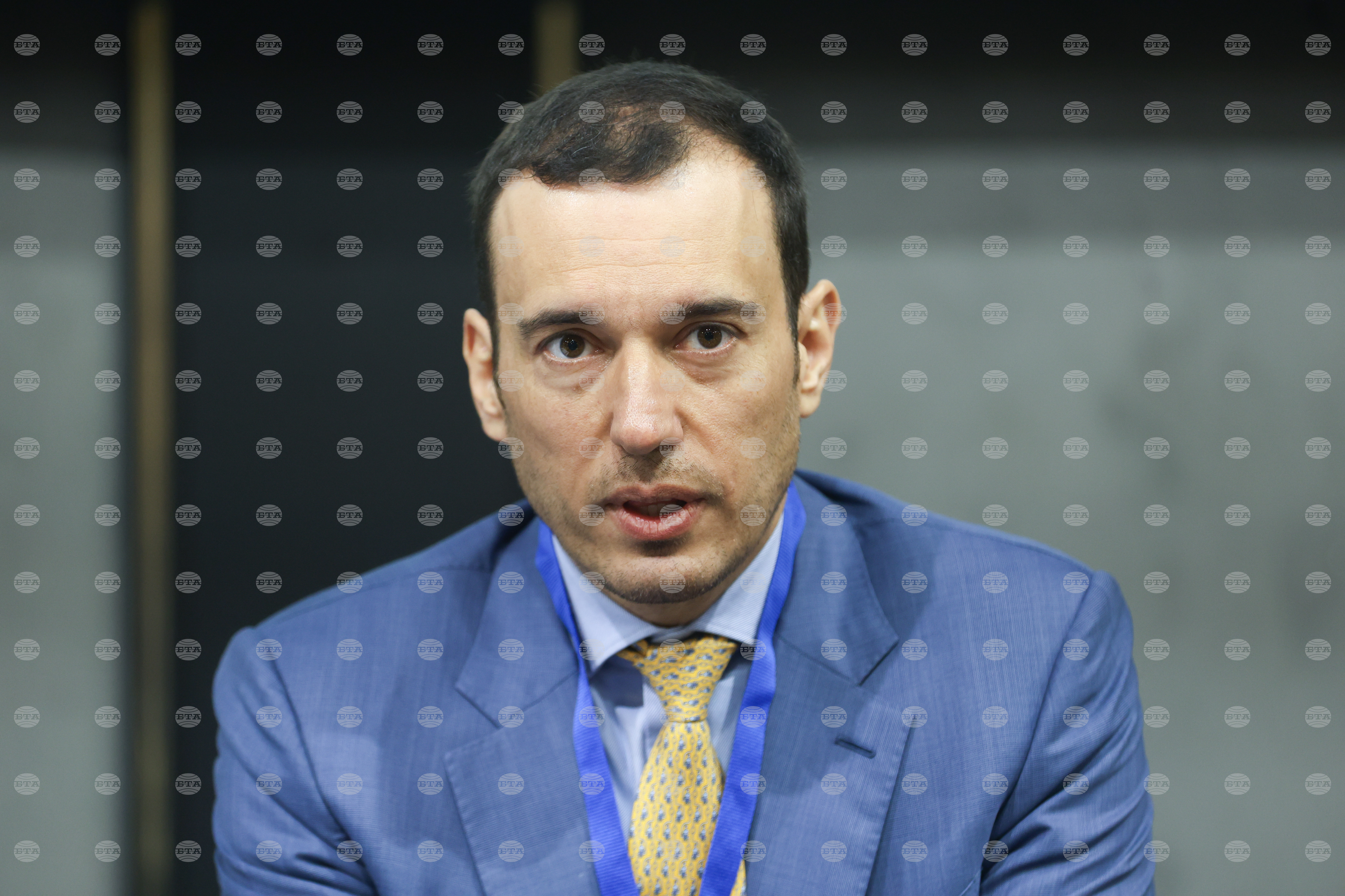 Economy sofia mayor continue opposing construction 215 2026 world news from bulgaria balgarianovinite. Com at a briefing here on thursday, sofia mayor vassil terziev said that sofia municipality will... Sofia mayor to continue opposing construction of 215-metre skyscraper 2026 българия новините balgarianovinite. Com 2026-02-26 13:15:51 economy sofia mayor to continue opposing construction of 215-metre skyscraper 2026 investigative journalism and investigative reporting news agency burgas bulgaria