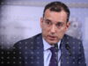 Sofia Mayor Hopes for International Investigation into Petrohan Case 2026 Sofia Mayor Hopes for International Investigation into Petrohan Case 2026