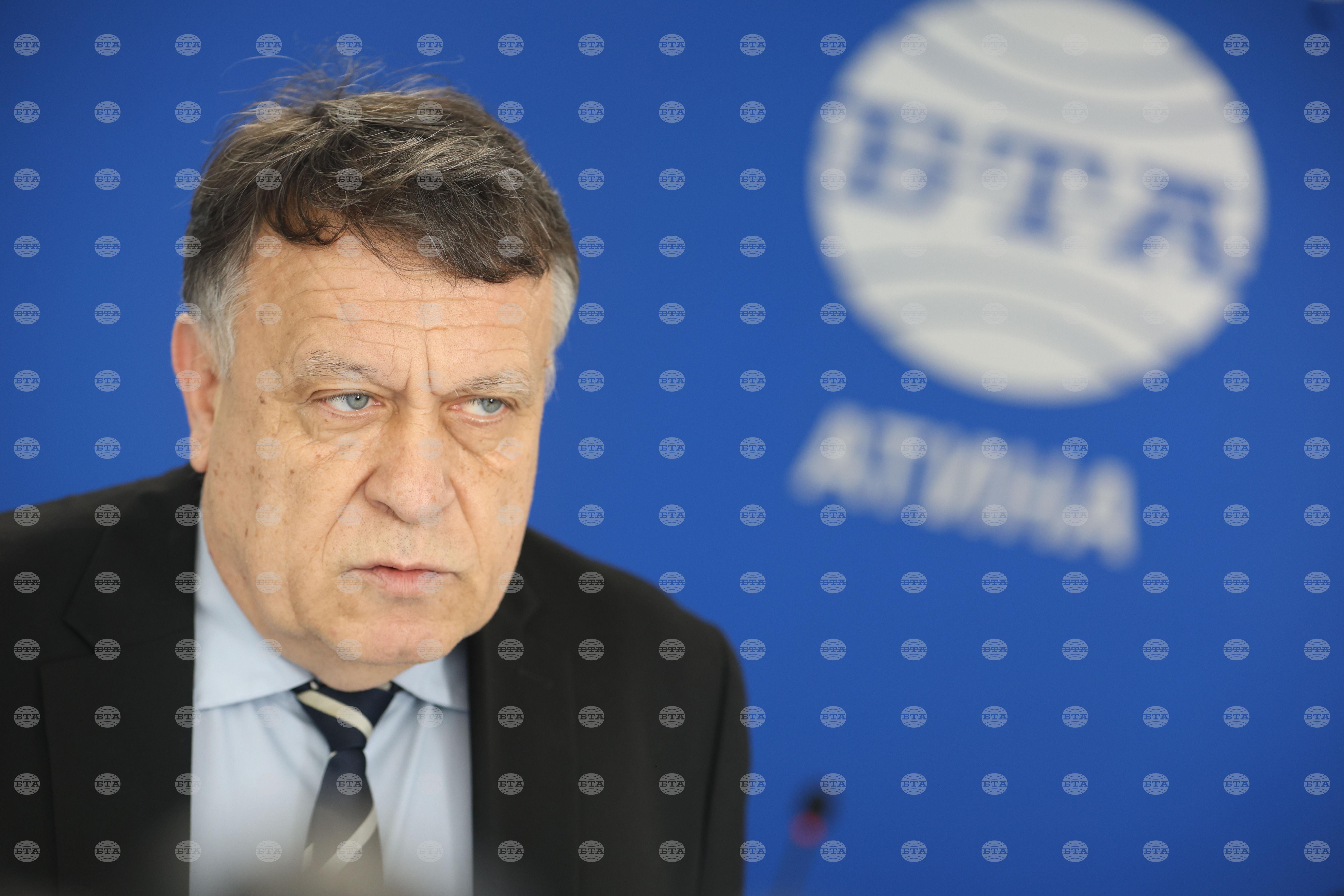Sofia university rector sofia university rector bta steps firmly balka 2026 world news from bulgaria balgarianovinite. Com balgarianovinite. Com with the opening of a national press club in the greek capital, bta is stepping firmly on the... Sofia university rector: bta steps firmly on balkan map with national press club in athens 2026 balgarianovinite. Com 2026-02-14 17:19:00 sofia university rector sofia university rector: bta steps firmly on balkan map with national press club in athens 2026 investigative journalism and investigative reporting news agency burgas bulgaria