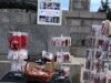 Специален щанд с мартенички има на „Тройката“ в Бургас: Купете от него, за да стоплите пухкаво бездомниче 2026 Специален щанд с мартенички има на „Тройката“ в Бургас: Купете от него, за да стоплите пухкаво бездомниче 2026