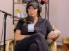 Sports Reporter Sarah Spain Fumes at ‘Pedophile-Protecting’ JD Vance — and His MAGA Fans — at Winter Olympics 2026 Sports Reporter Sarah Spain Fumes at ‘Pedophile-Protecting’ JD Vance — and His MAGA Fans — at Winter Olympics 2026