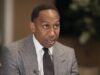 Stephen A. Smith Dismisses Idea Racism Could Tank Potential Presidential Run: Americans ‘Don’t Give a Damn’ 2026 Stephen A. Smith Dismisses Idea Racism Could Tank Potential Presidential Run: Americans ‘Don’t Give a Damn’ 2026