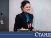 Страшен гаф в “Моята кухня е номер едно”. Известна дъщеря се издъни 2026 Страшен гаф в "Моята кухня е номер едно". Известна дъщеря се издъни 2026