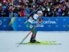 Strong Day for Bulgaria with Two Top-10 Finishes, One 11th Place; Milena Todorova Just Misses Out on Medal 2026 Strong Day for Bulgaria with Two Top-10 Finishes, One 11th Place; Milena Todorova Just Misses Out on Medal 2026