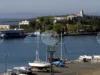 Sts Cyricus and Julitta Island Is Public State Property Managed by Culture Ministry 2026 Sts Cyricus and Julitta Island Is Public State Property Managed by Culture Ministry 2026