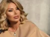 Светлана Василева се оплака от алергична реакция към разкрасителна процедура (ВИДЕО) 2026 Светлана Василева се оплака от алергична реакция към разкрасителна процедура (ВИДЕО) 2026
