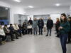 „Свиленград в обектива на времето“ – старите фотографии съхраняват спомена за селището 2026 „Свиленград в обектива на времето“ – старите фотографии съхраняват спомена за селището 2026