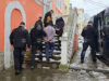 Svishtov Court Orders Pre-Trial Detention for Two Suspects in Animal Abuse-and-Filming Case 2026 Svishtov Court Orders Pre-Trial Detention for Two Suspects in Animal Abuse-and-Filming Case 2026