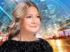 Тамара Глоба: 4 зодии започват седмицата с отскок 2026 Тамара Глоба: 4 зодии започват седмицата с отскок 2026