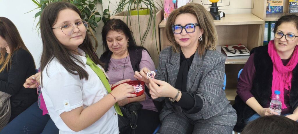 Церемония в първо tarzhestvena tseremoniya parvo osnovno uchilis 17 2026 новините от българия на 25 февруари с тържествена церемония в първо основно училище „иван вазов – свиленград бяха... С тържествена церемония в първо основно училище „иван вазов“ – свиленград бяха официално открити новите stem кабинети 2026 българия новините balgarianovinite. Com 2026-02-25 17:24:08 церемония в първо с тържествена церемония в първо основно училище „иван вазов“ – свиленград бяха официално открити новите stem кабинети 2026 информационна агенция за разследваща журналистика и разследващ репортаж бургас, българия