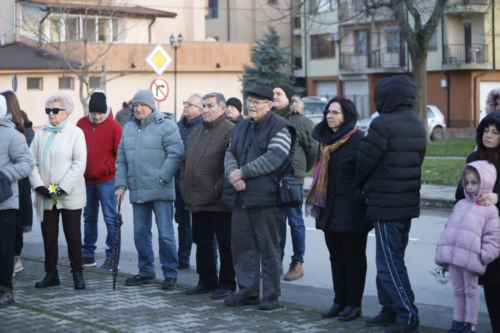 Поклонение в памет tarzhestveno poklonenie pamet vasil levski pro 13 2026 новините от българия тържествено поклонение в памет на васил левски се проведе тази вечер пред паметника на героя в свиленград. В... Тържествено поклонение в памет на васил левски се проведе в свиленград 2026 българия новините balgarianovinite. Com 2026-02-18 23:53:45 поклонение в памет тържествено поклонение в памет на васил левски се проведе в свиленград 2026 информационна агенция за разследваща журналистика и разследващ репортаж бургас, българия