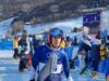 Tervel Zamfirov and Radoslav Yankov Advance to Round of 16 in Parallel Giant Slalom at Milan-Cortina Olympics 2026 Tervel Zamfirov and Radoslav Yankov Advance to Round of 16 in Parallel Giant Slalom at Milan-Cortina Olympics 2026