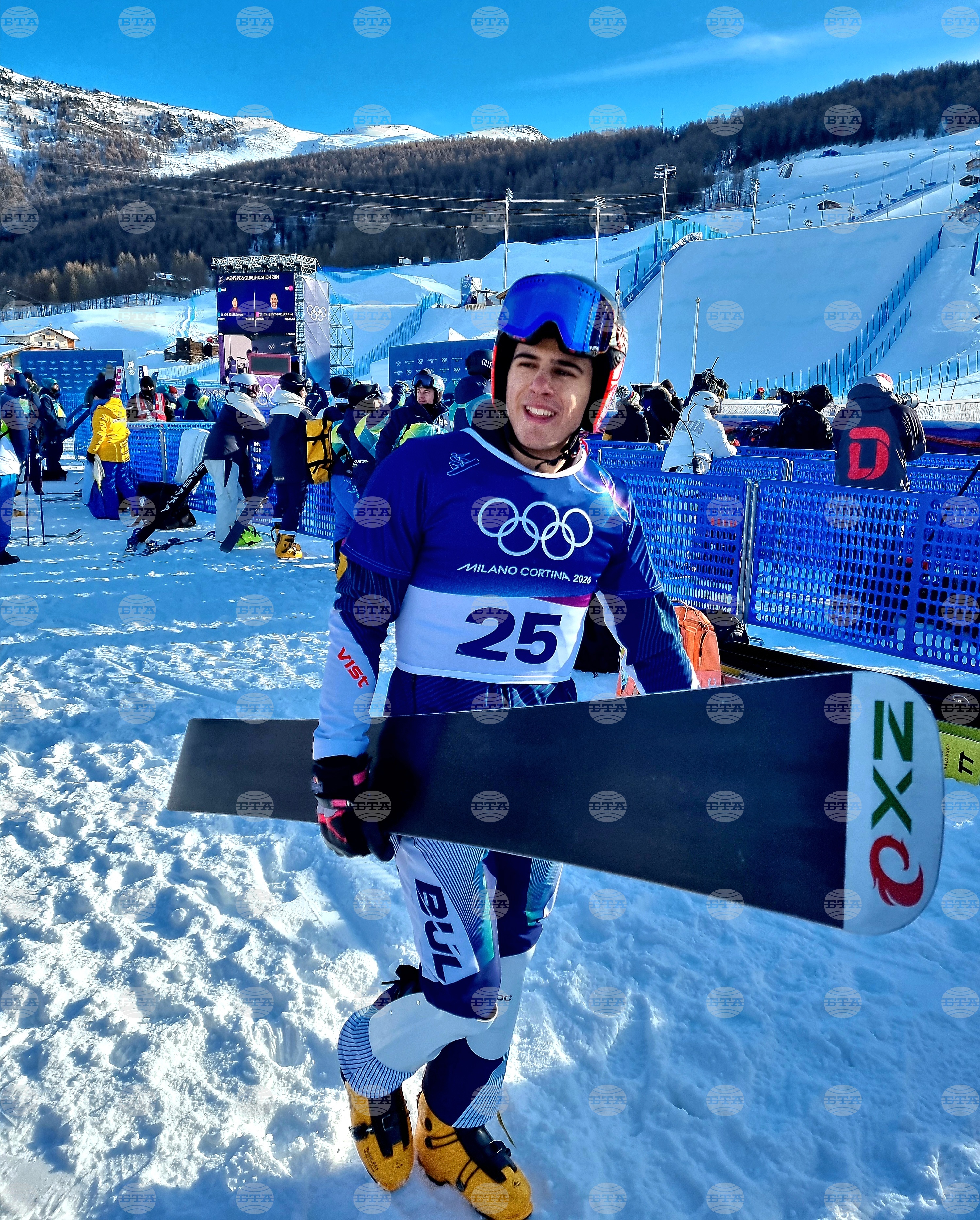 Tervel zamfirov tervel zamfirov keeps medal hopes alive radosl 2026 world news from bulgaria balgarianovinite. Com balgarianovinite. Com bulgaria’s tervel zamfirov reached the semifinals of the men’s parallel giant slalom in alpine... Tervel zamfirov keeps medal hopes alive, radoslav yankov drops out after round of 16 2026 balgarianovinite. Com 2026-02-08 15:06:32 tervel zamfirov tervel zamfirov keeps medal hopes alive, radoslav yankov drops out after round of 16 2026 investigative journalism and investigative reporting news agency burgas bulgaria
