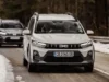 Тест и БГ цени на най-практичната лека кола на Dacia 2026 Тест и БГ цени на най-практичната лека кола на Dacia 2026