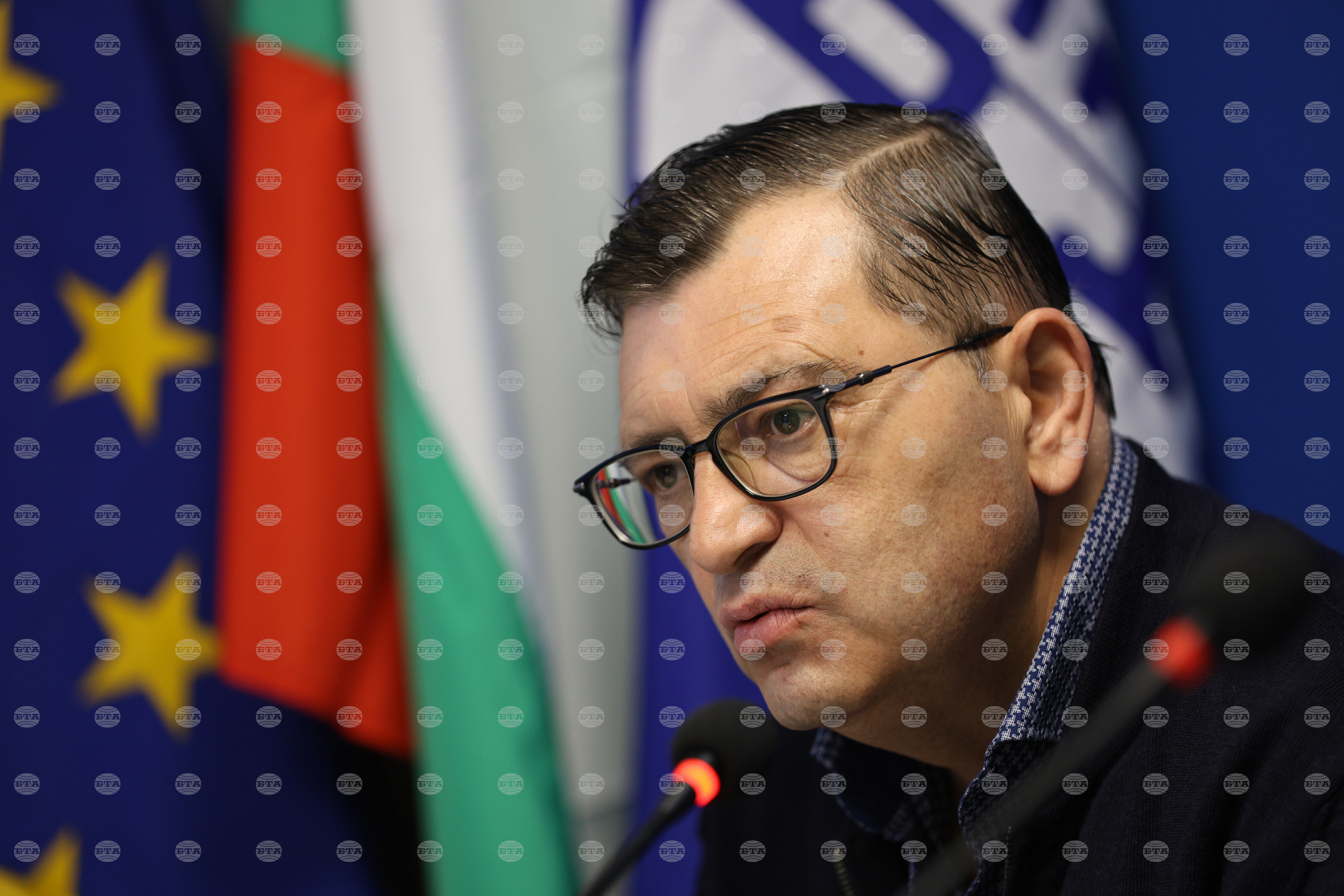 Economy textile industry enters 2026 with growing pess 2026 world news from bulgaria balgarianovinite. Com bulgaria’s textile industry is entering 2026 with growing pessimism about the sector’s... Textile industry enters 2026 with growing pessimism, calls for urgent state support measures 2026 българия новините balgarianovinite. Com 2026-02-28 11:32:39 economy textile industry enters 2026 with growing pessimism, calls for urgent state support measures 2026 investigative journalism and investigative reporting news agency burgas bulgaria