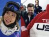 ‘Thanks, JD!’ Eileen Gu Claps Back After Vice President Slammed Her Decision to Compete for China 2026 ‘Thanks, JD!’ Eileen Gu Claps Back After Vice President Slammed Her Decision to Compete for China 2026