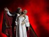 The Night of Musicals 2026 – Магията на Бродуей и Уест Енд за първи път в Шумен 2026 The Night of Musicals 2026 – Магията на Бродуей и Уест Енд за първи път в Шумен 2026