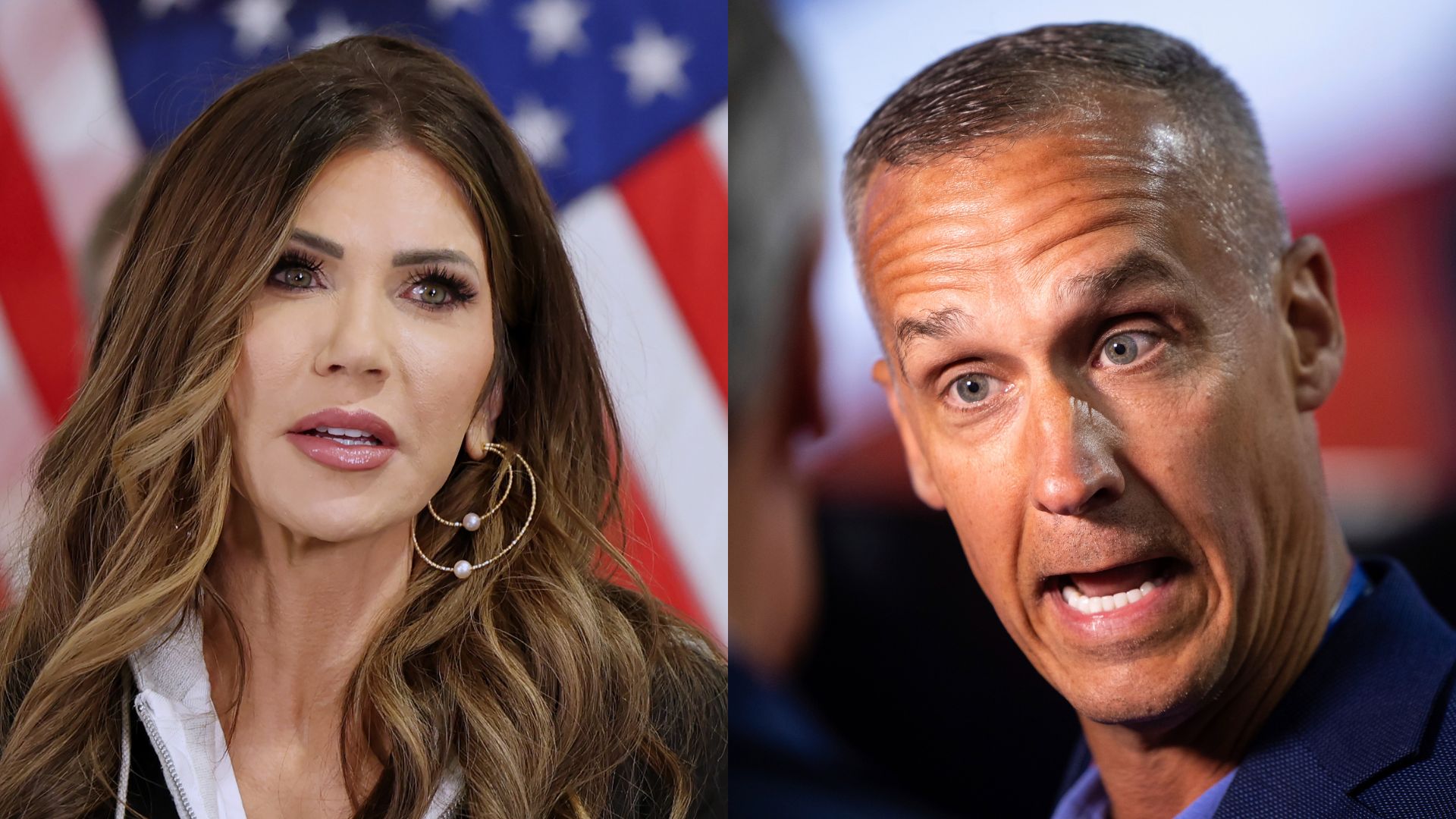 Noem and lewandowski the wildest revelations from bombshell kristi 2026 world news from bulgaria balgarianovinite. Com balgarianovinite. Com left: kristi noem (ap photo/ronda churchill, file) right: corey lewandowski (francis... The 5 wildest revelations from bombshell kristi noem-corey lewandowski exposé 2026 balgarianovinite. Com 2026-02-13 05:04:37 noem and lewandowski the 5 wildest revelations from bombshell kristi noem-corey lewandowski exposé 2026 investigative journalism and investigative reporting news agency burgas bulgaria