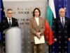 There Is No Direct Military Threat to Bulgaria from Conflict in Middle East – PM 2026 There Is No Direct Military Threat to Bulgaria from Conflict in Middle East - PM 2026