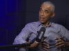 ‘They’re Real!’ Barack Obama Spills What He Learned About Aliens When He Was President 2026 ‘They’re Real!’ Barack Obama Spills What He Learned About Aliens When He Was President 2026