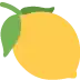 🍋