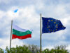 Three Bulgarian Events to Take Place in March in Alicante 2026 Three Bulgarian Events to Take Place in March in Alicante 2026