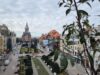 Timisoara Municipality Launches AI-powered Virtual Assistant for Citizens Services 2026 Timisoara Municipality Launches AI-powered Virtual Assistant for Citizens Services 2026