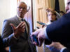 Top Senate Republican Warns Democrats Could Flip Texas Seat if Ken Paxton Is the GOP Nominee 2026 Top Senate Republican Warns Democrats Could Flip Texas Seat if Ken Paxton Is the GOP Nominee 2026