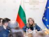 Tourism Minister Meets with Industry Organizations, States Commitment to Stability 2026 Tourism Minister Meets with Industry Organizations, States Commitment to Stability 2026