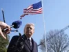 Тръмп обмислял “приятелско придобиване” на Куба 2026 Тръмп обмислял "приятелско придобиване" на Куба 2026