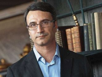 Трайчо трайков поиска traycho traykov poiska barzi proverki visokite 1 2026 новините от българия служебният министър на енергетиката трайчо трайков настоя проверките по жалбите за високи сметки за електроенергия... Трайчо трайков поиска бързи проверки за високите сметки за ток 2026 българия новините balgarianovinite. Com 2026-02-20 23:14:31 трайчо трайков поиска трайчо трайков поиска бързи проверки за високите сметки за ток 2026 информационна агенция за разследваща журналистика и разследващ репортаж бургас, българия