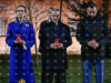 Tribute Event Honouring Heroism of Ukrainian People Held in Sofia 2026 Tribute Event Honouring Heroism of Ukrainian People Held in Sofia 2026